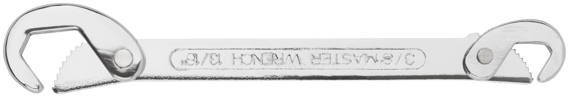 Ключ универсальный 9-22 мм (63771)