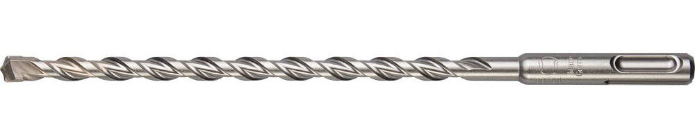 KRAFTOOL Expert, 6 х 210 мм, SDS-plus бур (29320-210-06_z01)