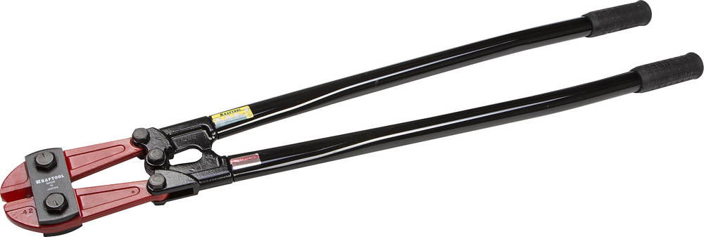 Болторез 1050 мм Red Jaws KRAFTOOL 1-23290-105