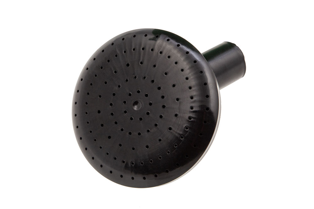 Лейка садовая, 8 л, пластмассовая (67515)