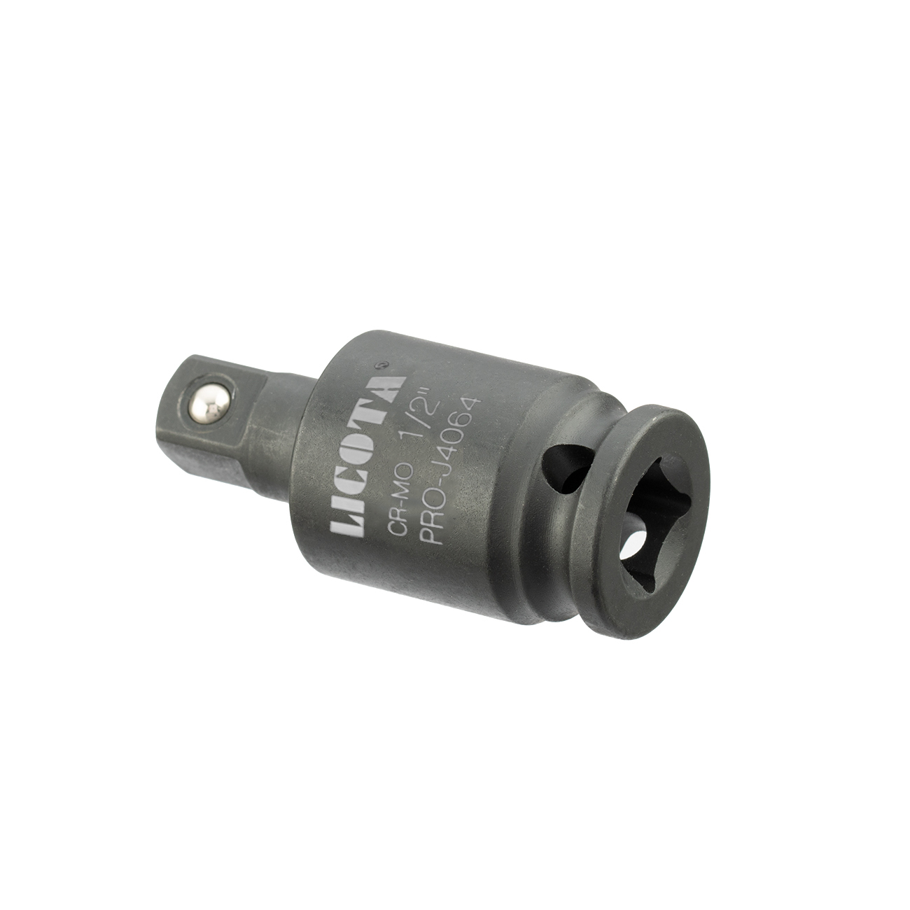 Кардан ударный 1/2 Licota PRO-J4064
