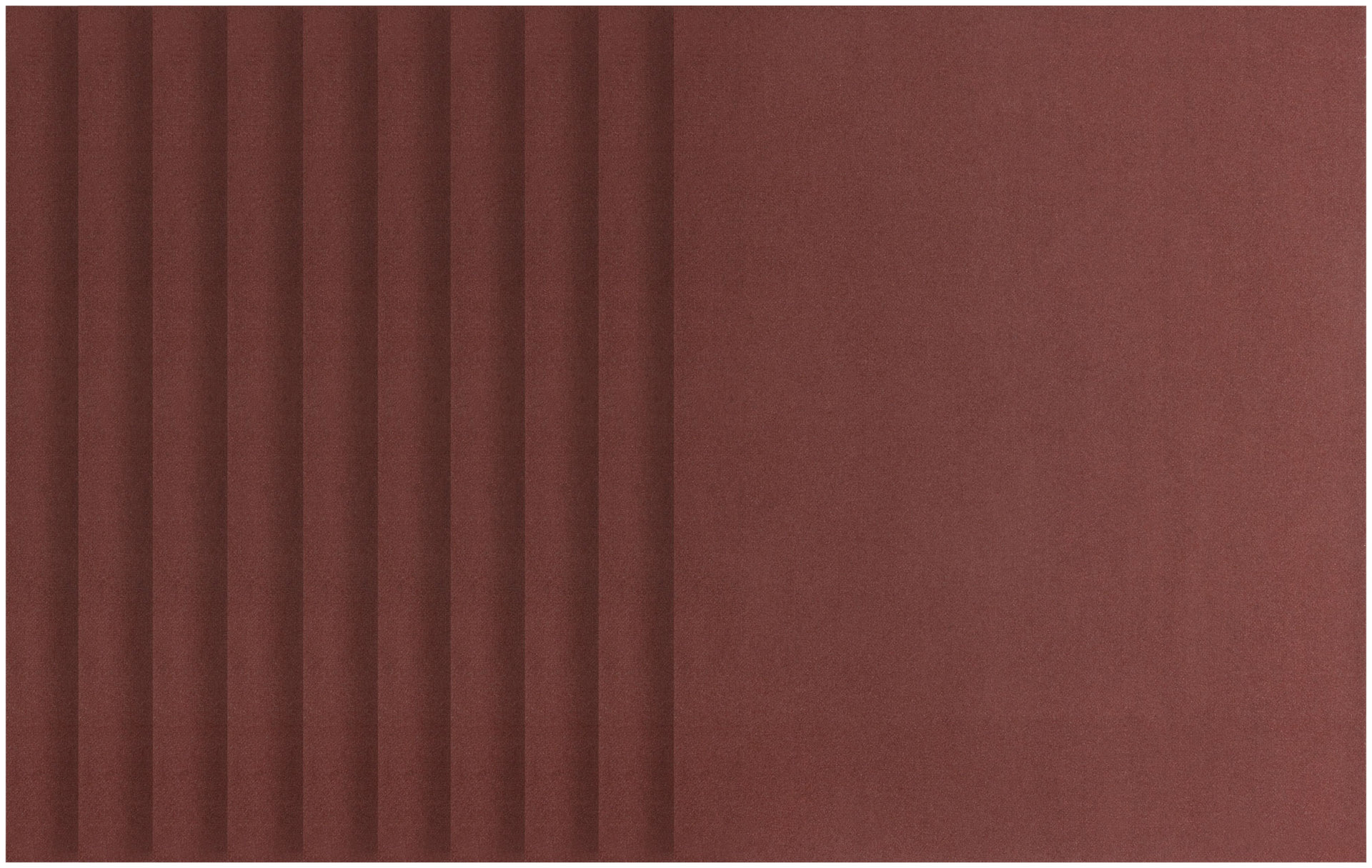 Листы шлифовальные на тканевой основе, алюминий-оксидный абразивный слой 230х280 мм, 10 шт. Р 100 (38010)