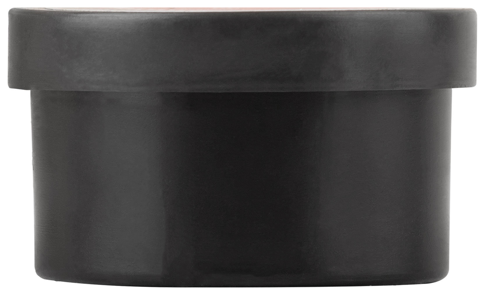 Паста ГОИ ( паста полировочная ), баночка 30 гр. (60617)