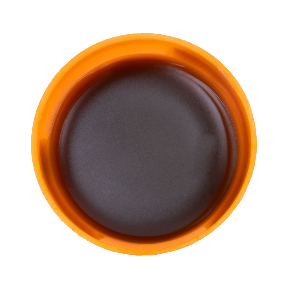 Паяльная паста, 10 г Sparta (913345)