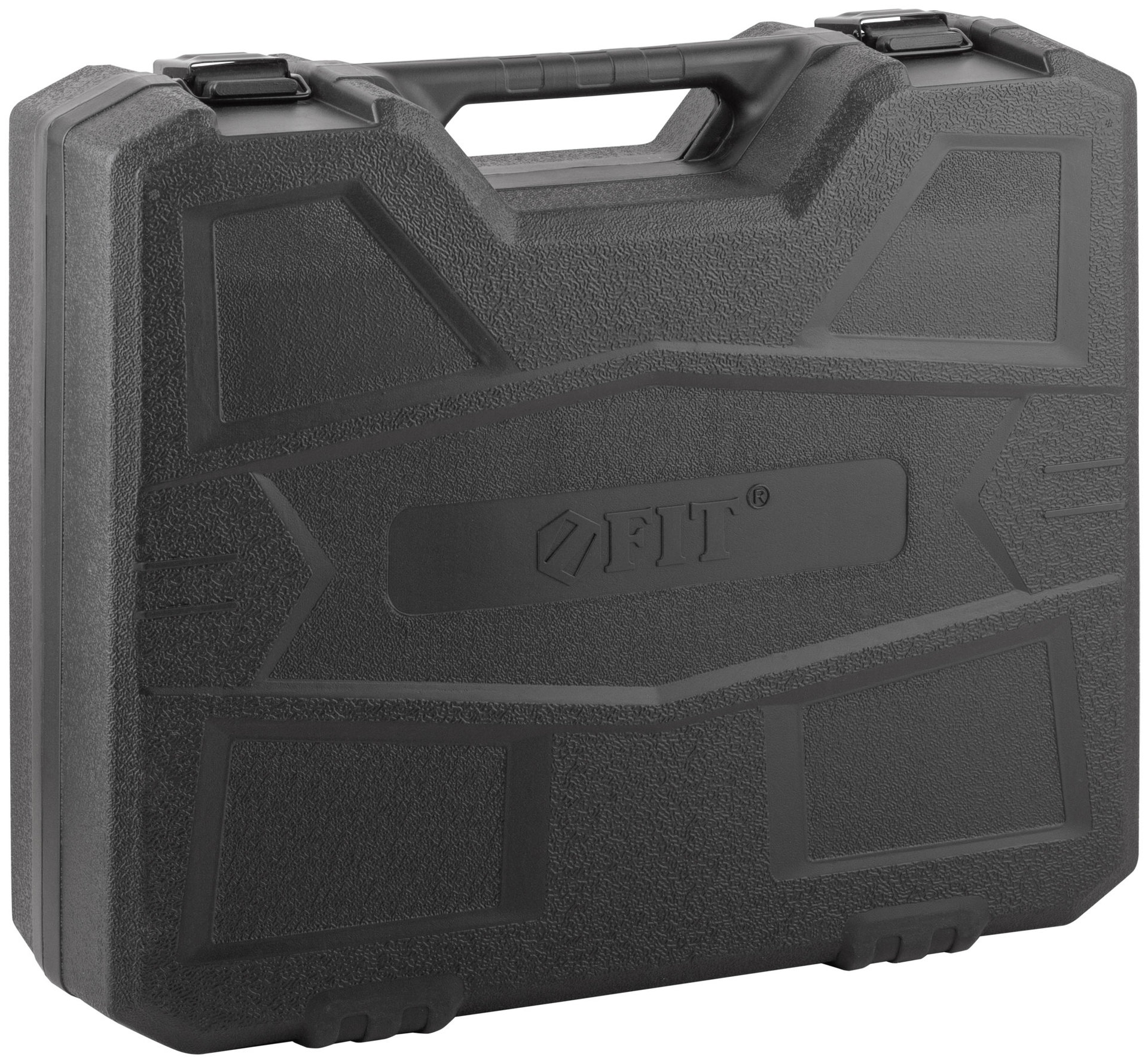 Перфоратор демонтажный 1400 Вт; 0-520 об/мин; 0-4100 уд/мин; 9 Дж; 2 реж.; SDS-MAX; 6,65 кг; кейс (80120)