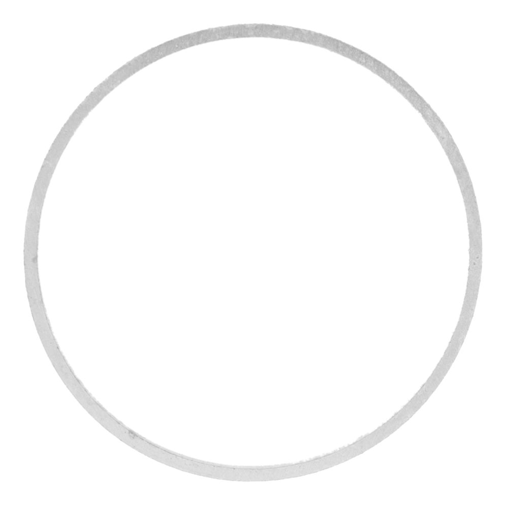 Пильный диск по дереву, 210 х 32 мм, 24 зуба, кольцо 30/32 Matrix Professional (73224)