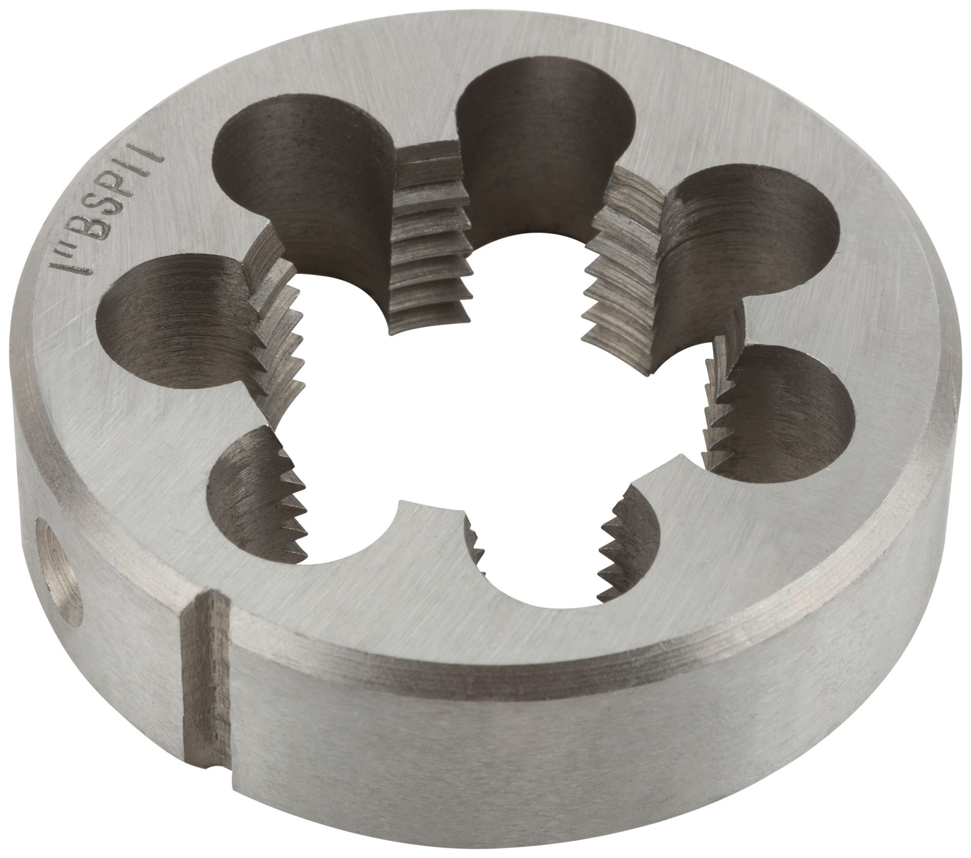 Плашка трубная 1 (внешний диаметр 65 мм) (70722)