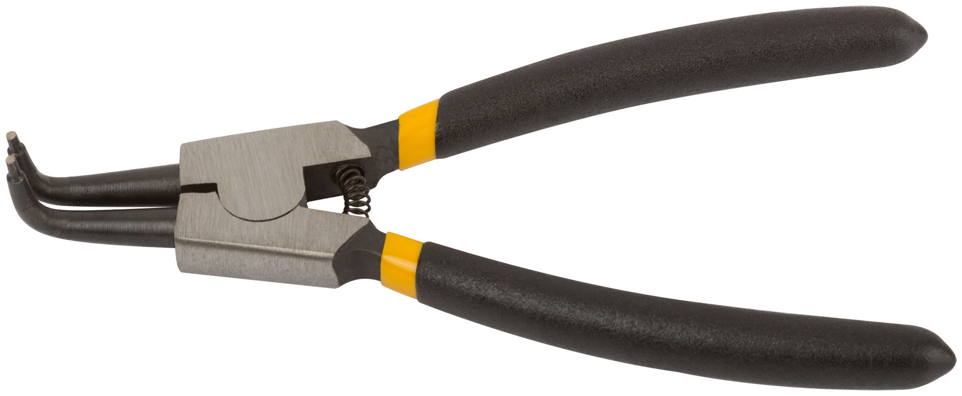 Разжим стопорных колец 150 мм, внешний угловой (64752)