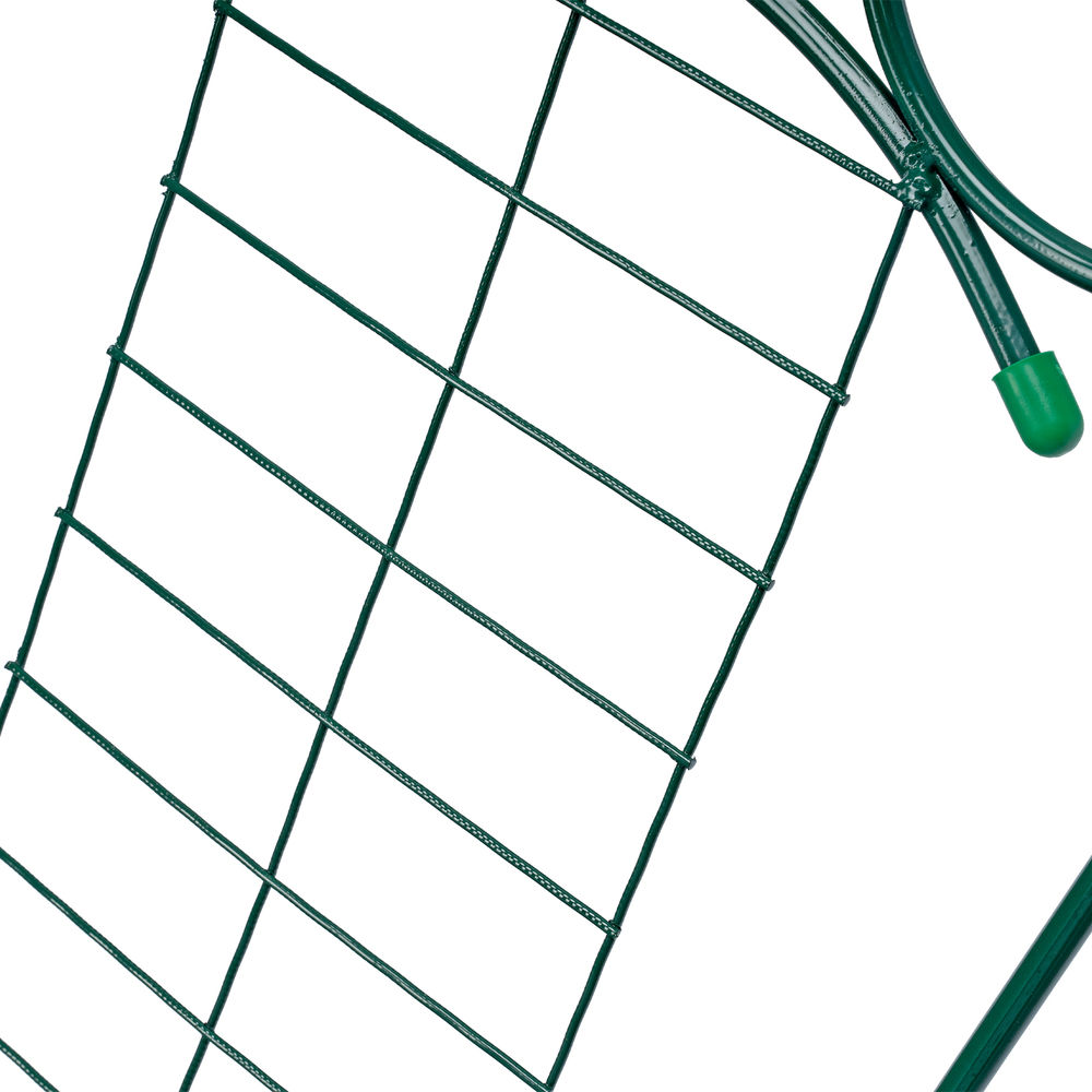 Шпалера «Комбинированная» 0.95 х 2 м (69136)