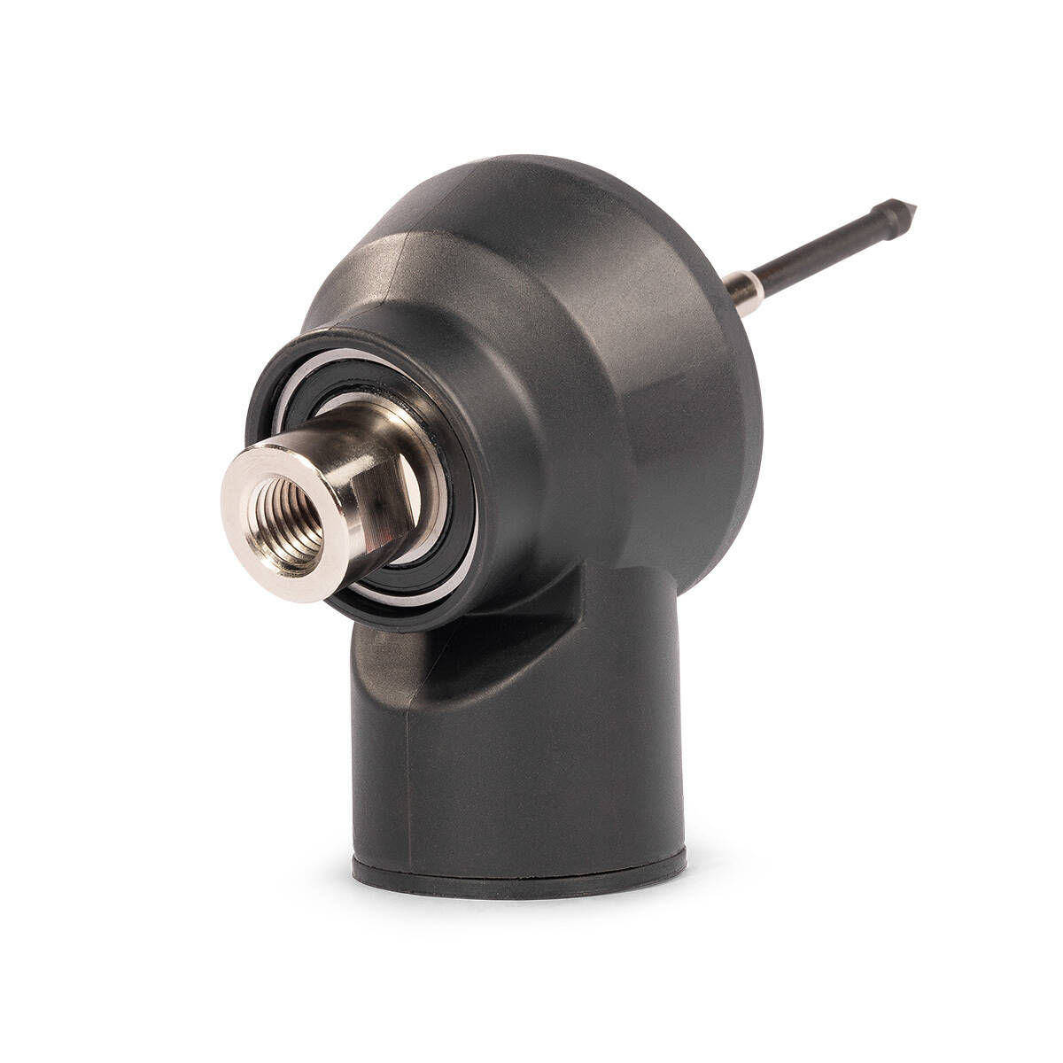 Система пылеудаления для алмазных коронок M16-M22 (КВТ) (102566)