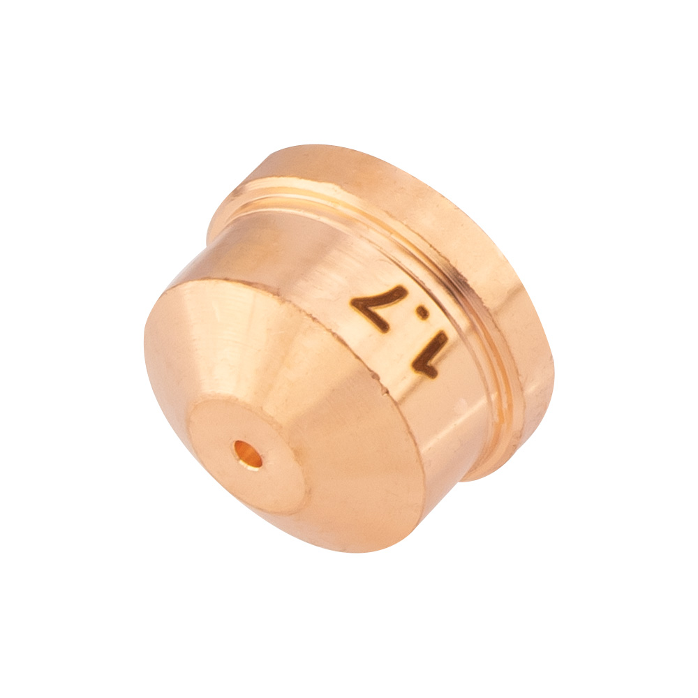 Сопло к резаку ERGOCUT A101-141 ф 1,7 мм (BPD0101-17-5)