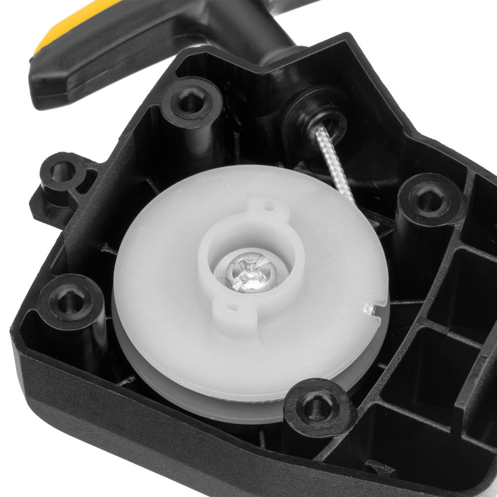 Стартер для бензотриммера DT-25 Denzel (96396)