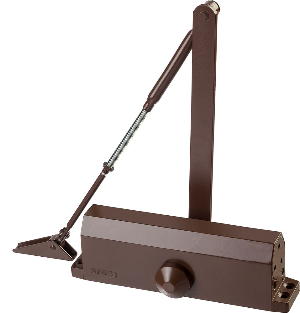 Терка для шлифования с металлическим фиксатором STAYER 230x105 мм 3569-10  