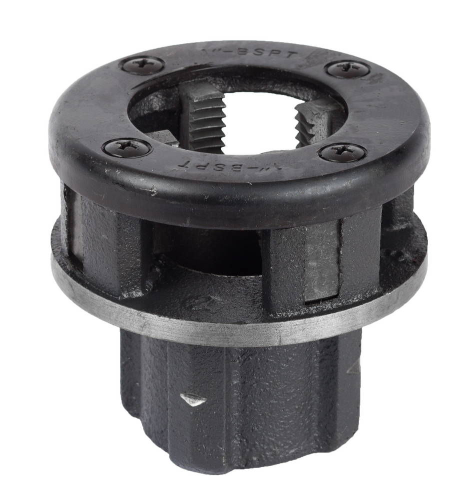 Кисть плоская искусственная щетина деревянная ручка для воднодисперсионных и акриловых ЛКМ AQUA STAYER 100 мм 4 01032-100  