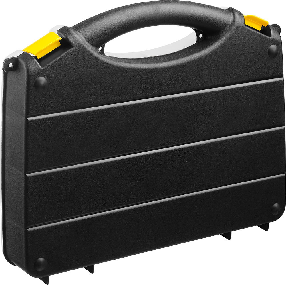 Органайзер пластиковый 455 х 355 х 70 мм, (18) с 21 ячейкой SPACE-18 STAYER 38038-18