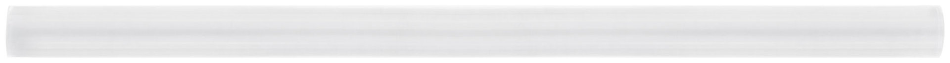 Стержни клеевые бесцветные 11х200 мм, 6 шт. (14422)