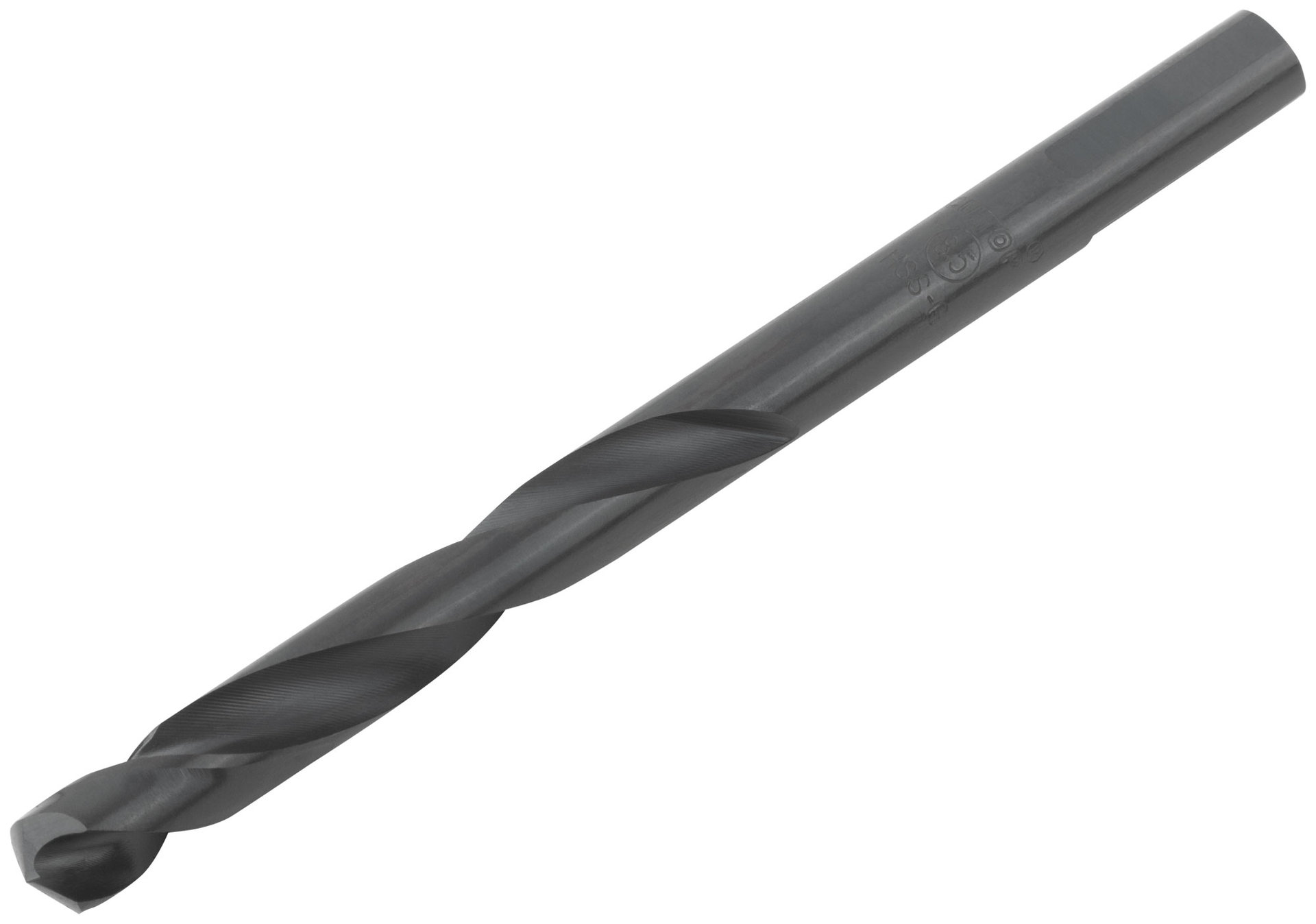 Сверло по металлу Cutop Special, HSS-G, 8,5 х 117/67 мм (1 шт) (54-982)