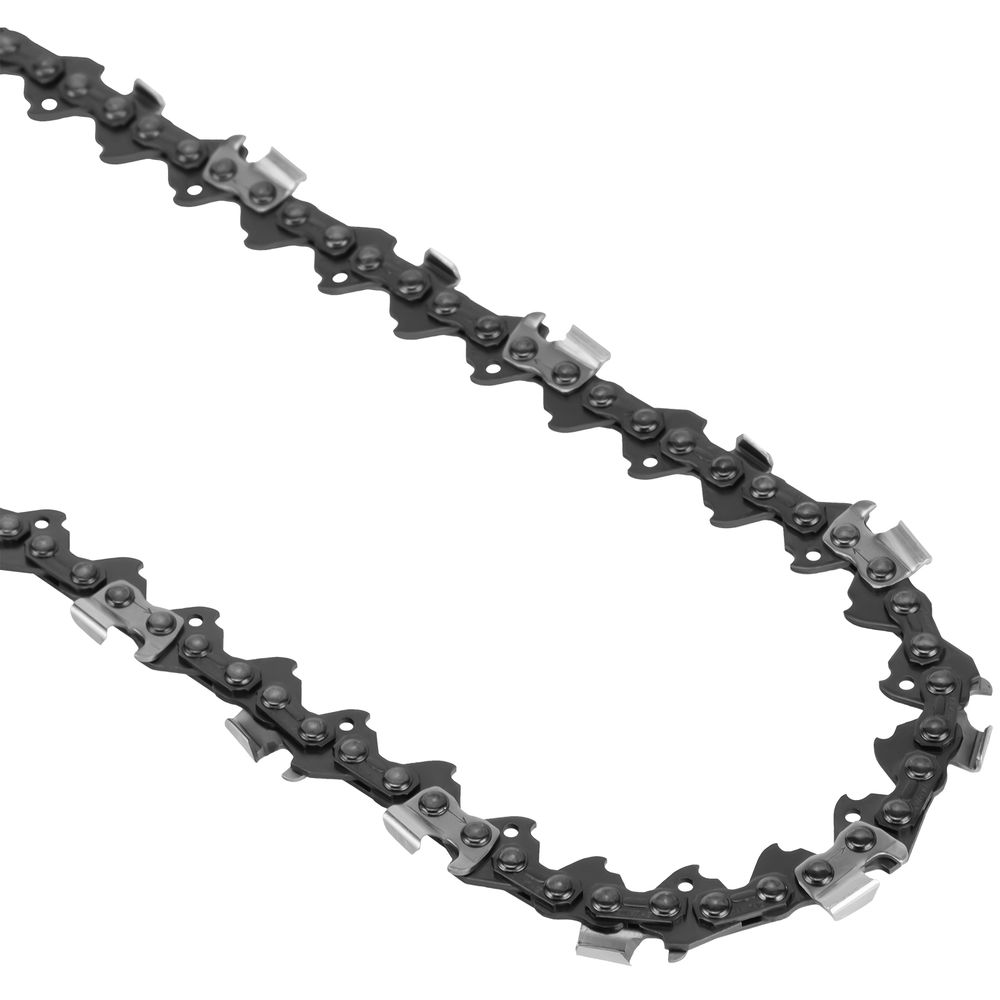 Цепь для бензопилы, шина 40 см (16), шаг 0,325, паз 1,5 мм, 64 звена MTX (59819)