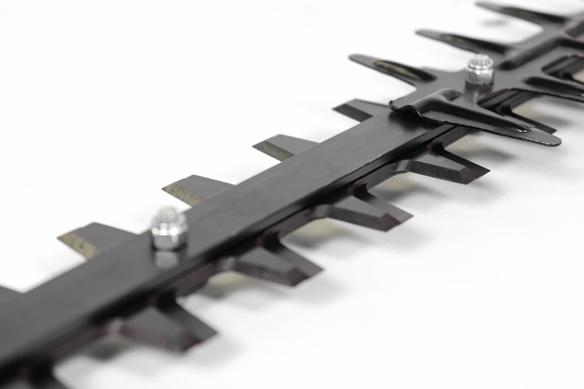 Бензоножницы CHAMPION HT726R(0,75кВт 25,4см? 720мм 5,6кг) HT726R