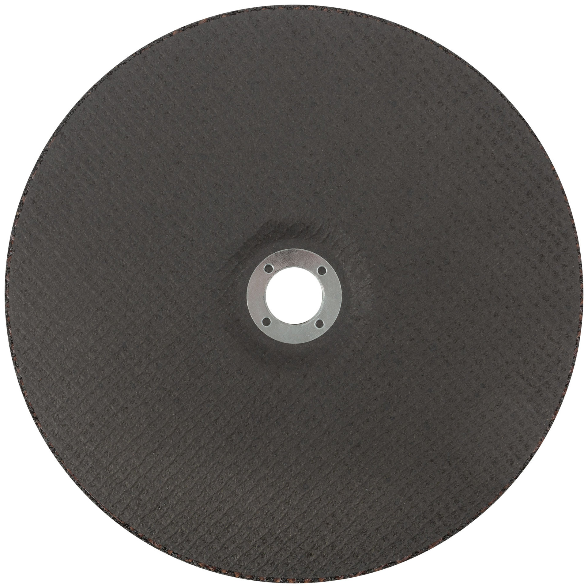 Диск шлифовальный по металлу Greatflex Т27-230 х 6,0 х 22 мм, класс Master (40017т)