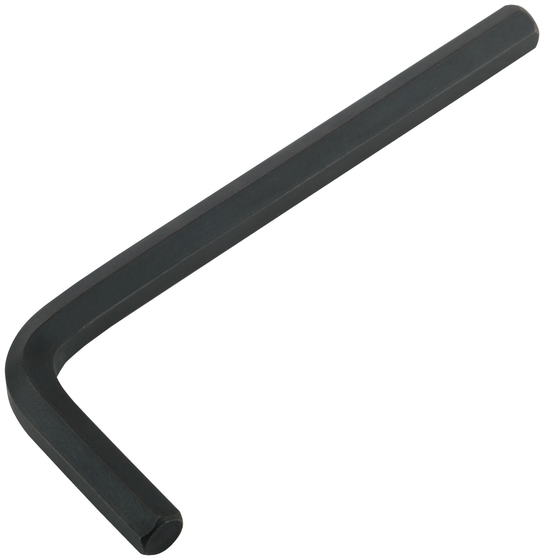 Ключ шестигранный HEX CrV 7 мм