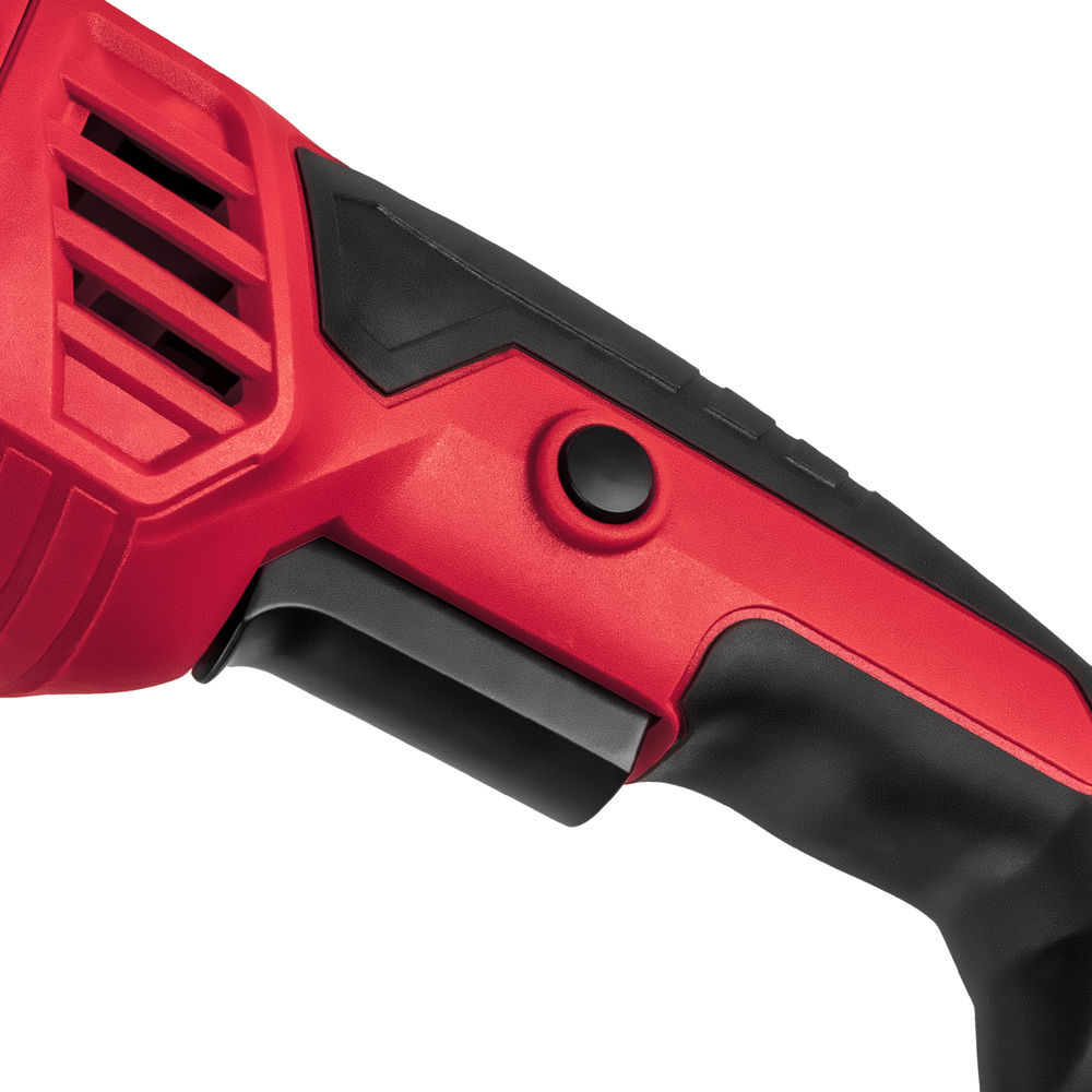 Машина шлифовальная угловая MAG125-1200, 1200 Вт, 125 мм, 12000 об/мин MTX (26982)