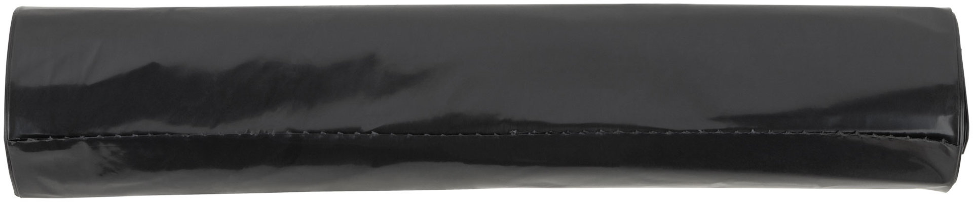 Мешки для строительного мусора, ПВД особопрочные, 120 л, 700х1100 мм, толщина 35 мкм, 10 шт. (11934)