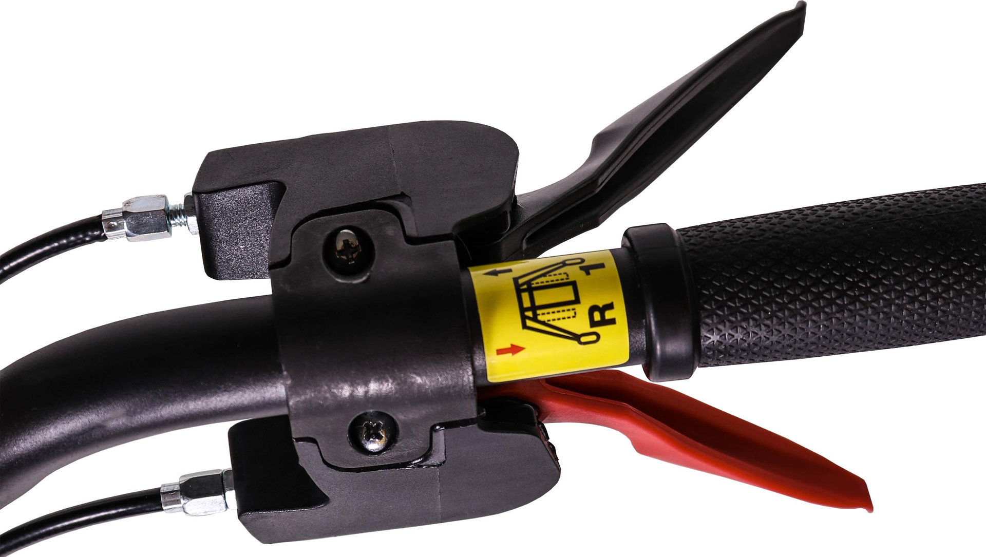 Мотокультиватор Champion ВC 7712 (7лс 1F/1R 30-54-78см 33см 3,6л 52,1кг) (BC7712)