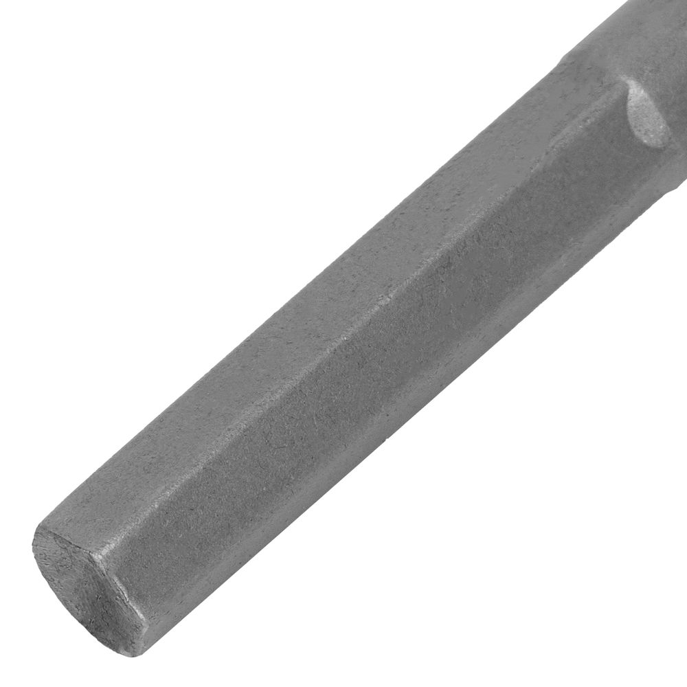 Набор для установки врезных замков, 22 мм х 54 мм, перовое сверло, кольцевая пила Matrix (70494)