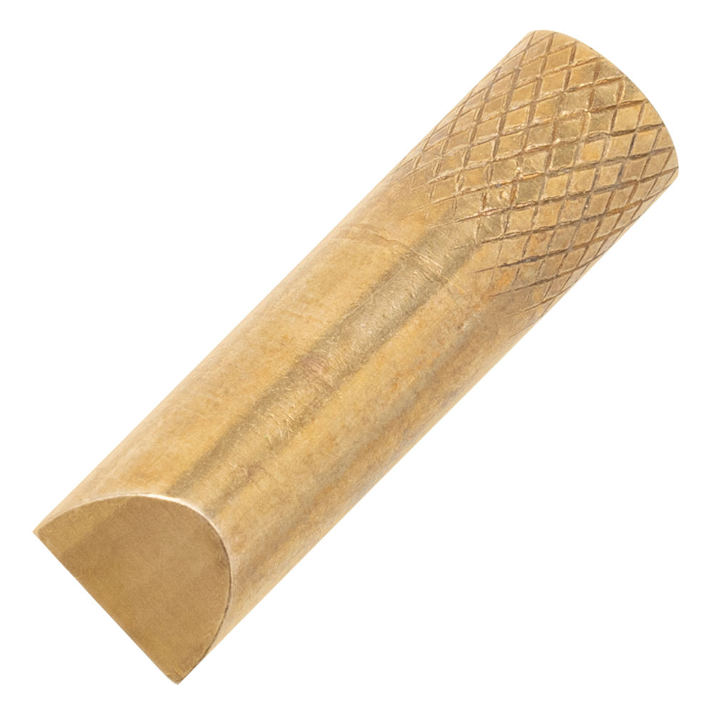 Набор для выжигания, 7 предметов: паяльник 30 Вт, подставка, жала сменные Sparta (913112)