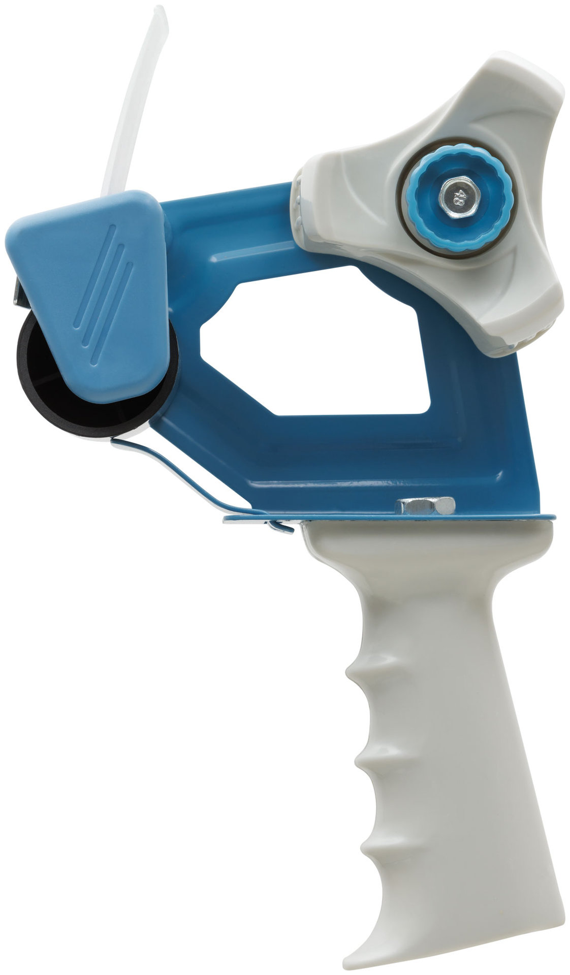 Пистолет для скотча (11048)