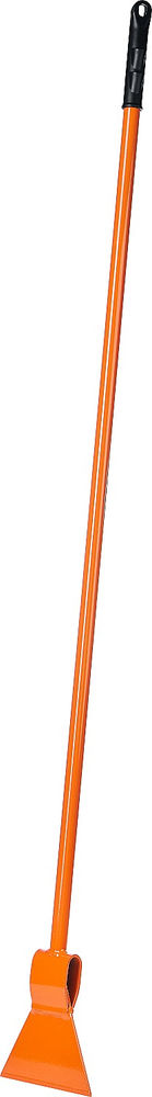 Ледоруб-топор 1.4 кг 150 х 1400 мм СИБИН ЛТ-150 21958-2