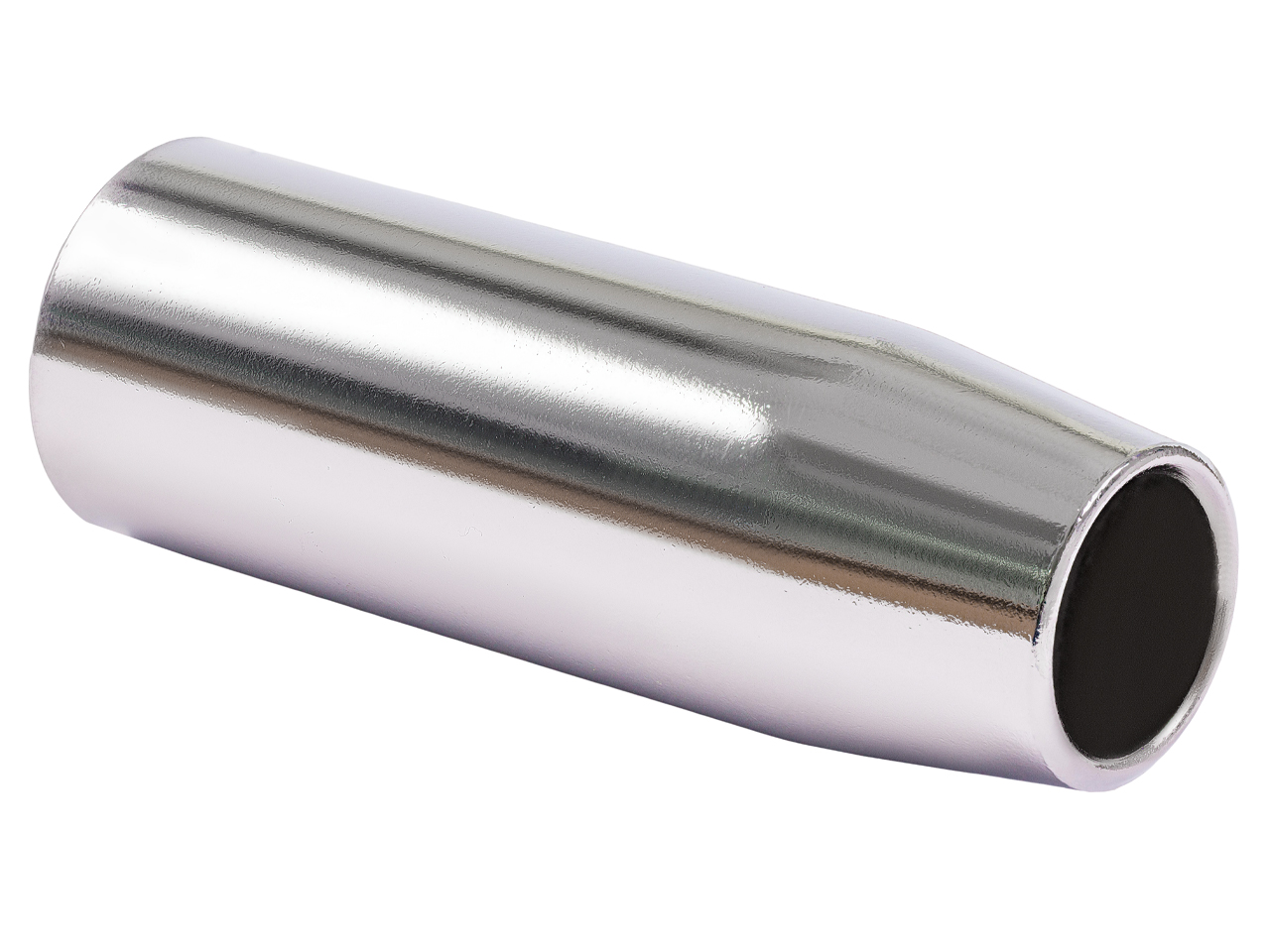 Сопло газовое КЕДР (MIG MAXI-450 PRO) D 18 мм, коническое