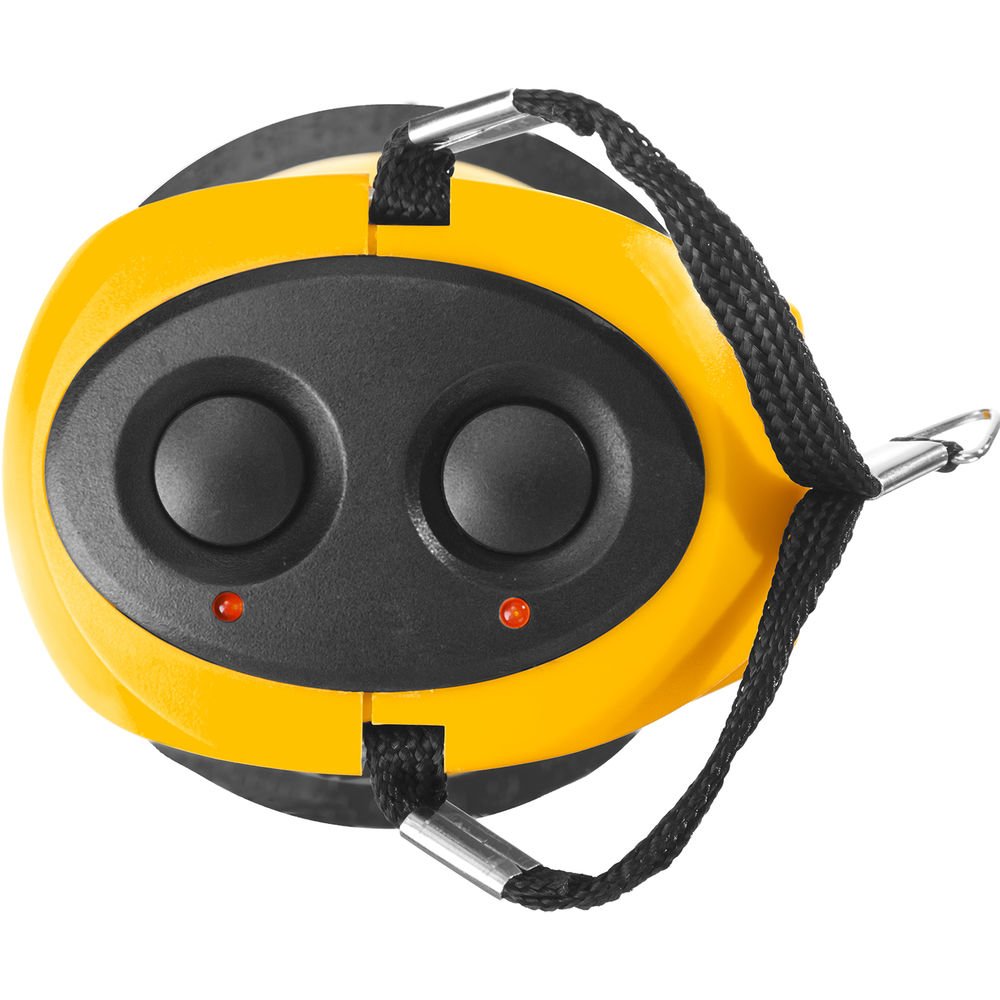 Лазерный нивелир 10 м Professional STAYER 34960-H2