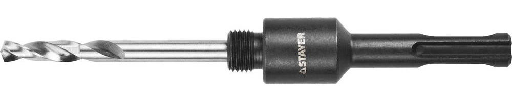 Шпагат льнопеньковый STAYER d 1.4 мм 500 м 1250 текс 13.5 кгс 50110-500  