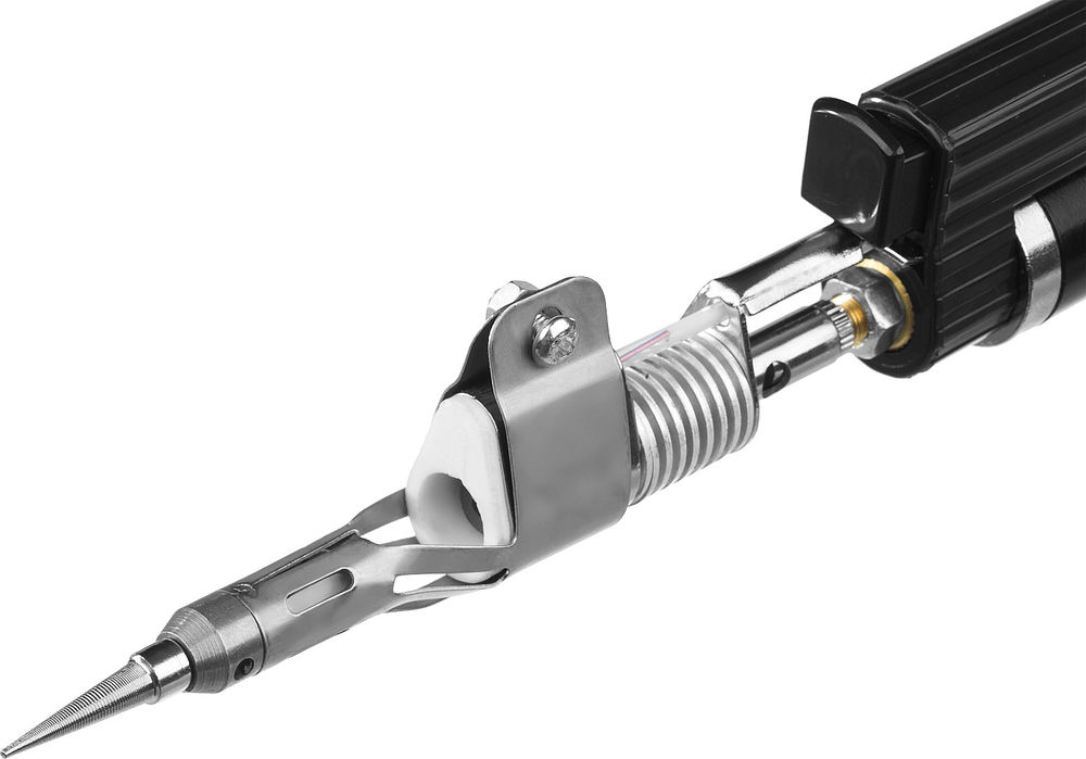 Набор бит с адаптером STAYER 9 шт 26089-H9  