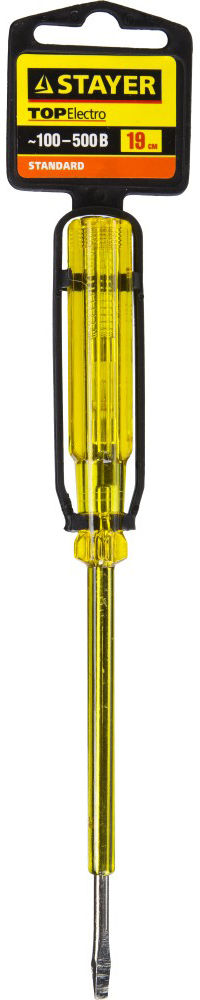 Сетка противомоскитная для двери серая с крепежной лентой Comfort STAYER 1.0х2.2 м 12501-10-22  