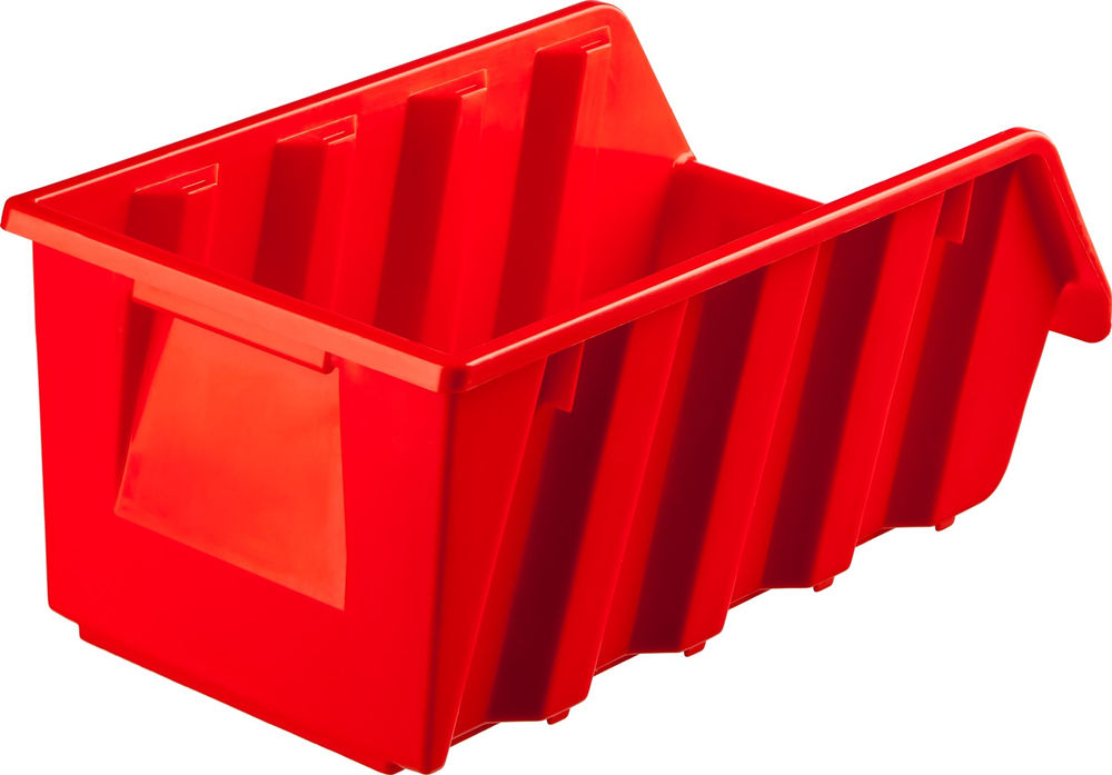 Лоток для хранения №3 13.5 л, 225 х 375 х 160 мм TRAY-3 STAYER 38060-3