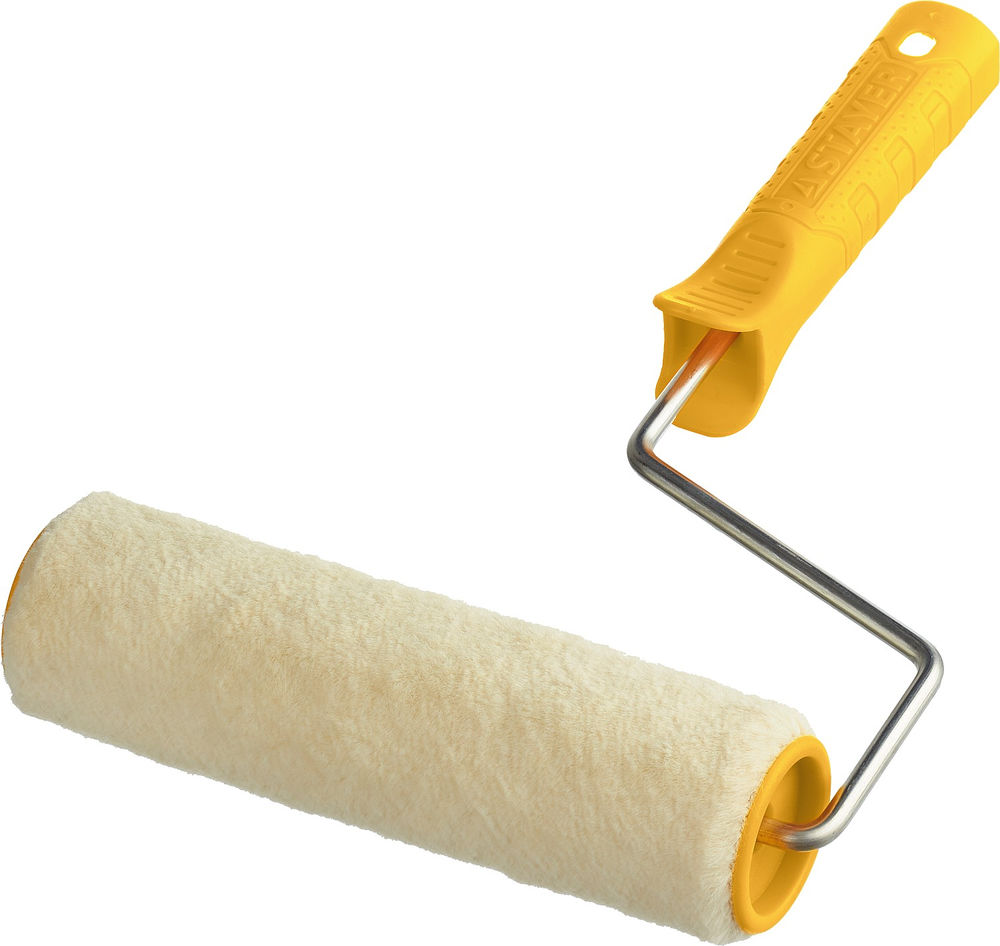 Наушники защитные EXPERT STAYER защита до 109 дБ 1118  