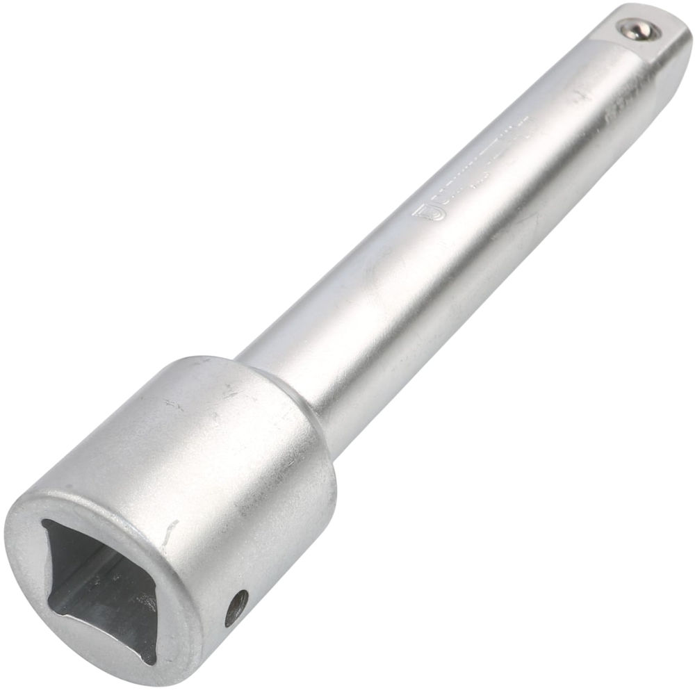 Удлинитель 3/4 200 мм, GARWIN PRO, 614525-200