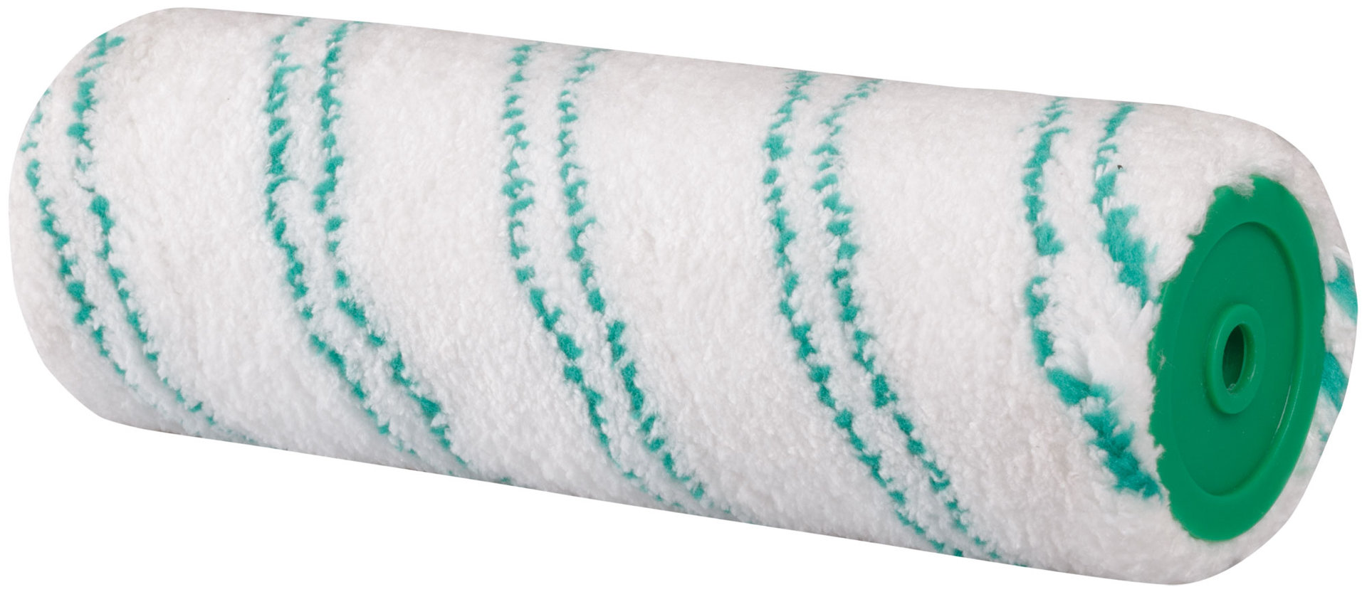 Валик, ядро 47 мм, микрофибра, ворс 9 мм, под 8 мм ручку, 180 мм (30-0836)