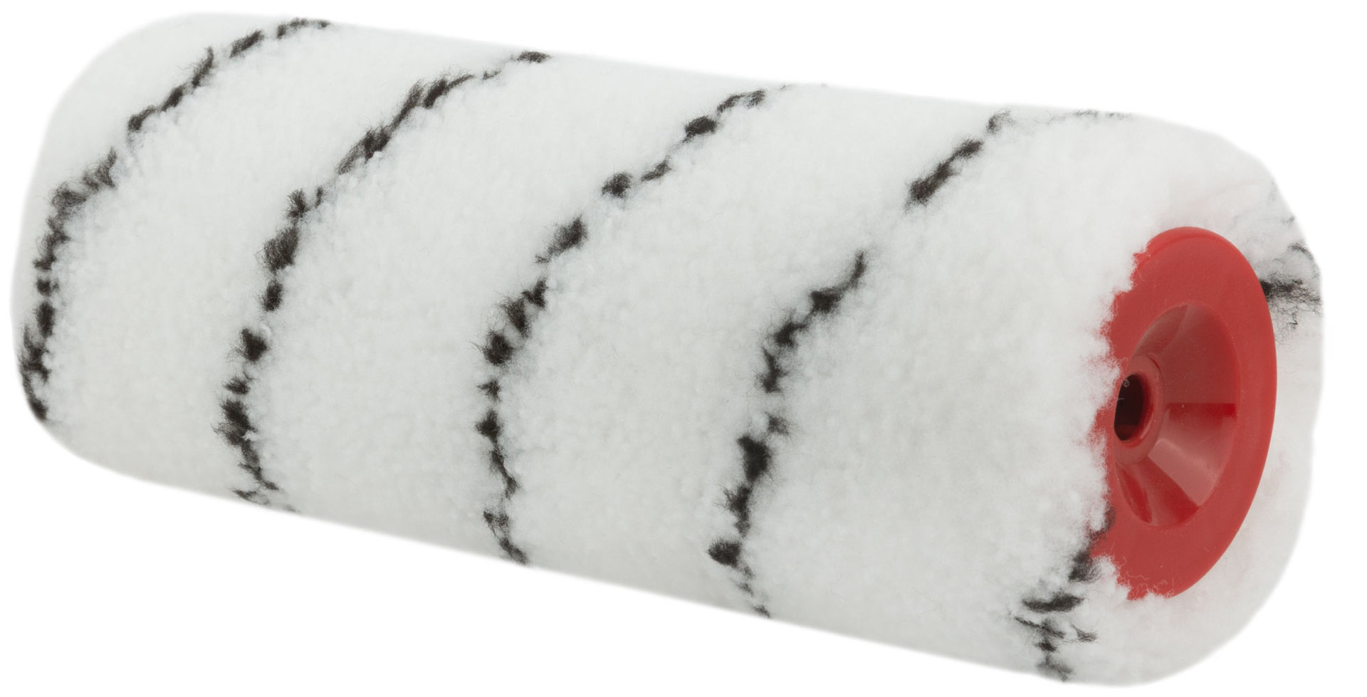 Валик, ядро 47 мм, спец. полиэстр, ворс 13 мм, под 8 мм ручку, 180 мм (30-0716)