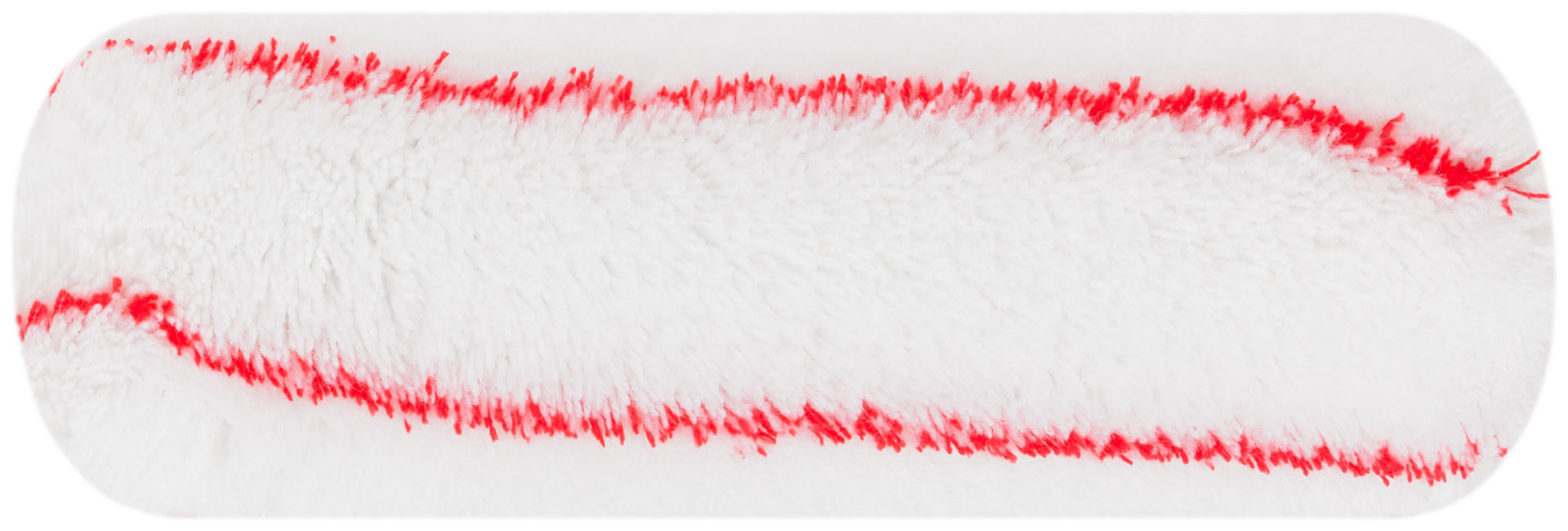 Валик, ядро 58 мм, полиакрил, ворс 18 мм, под 8 мм ручку, 250 мм (30-0817)