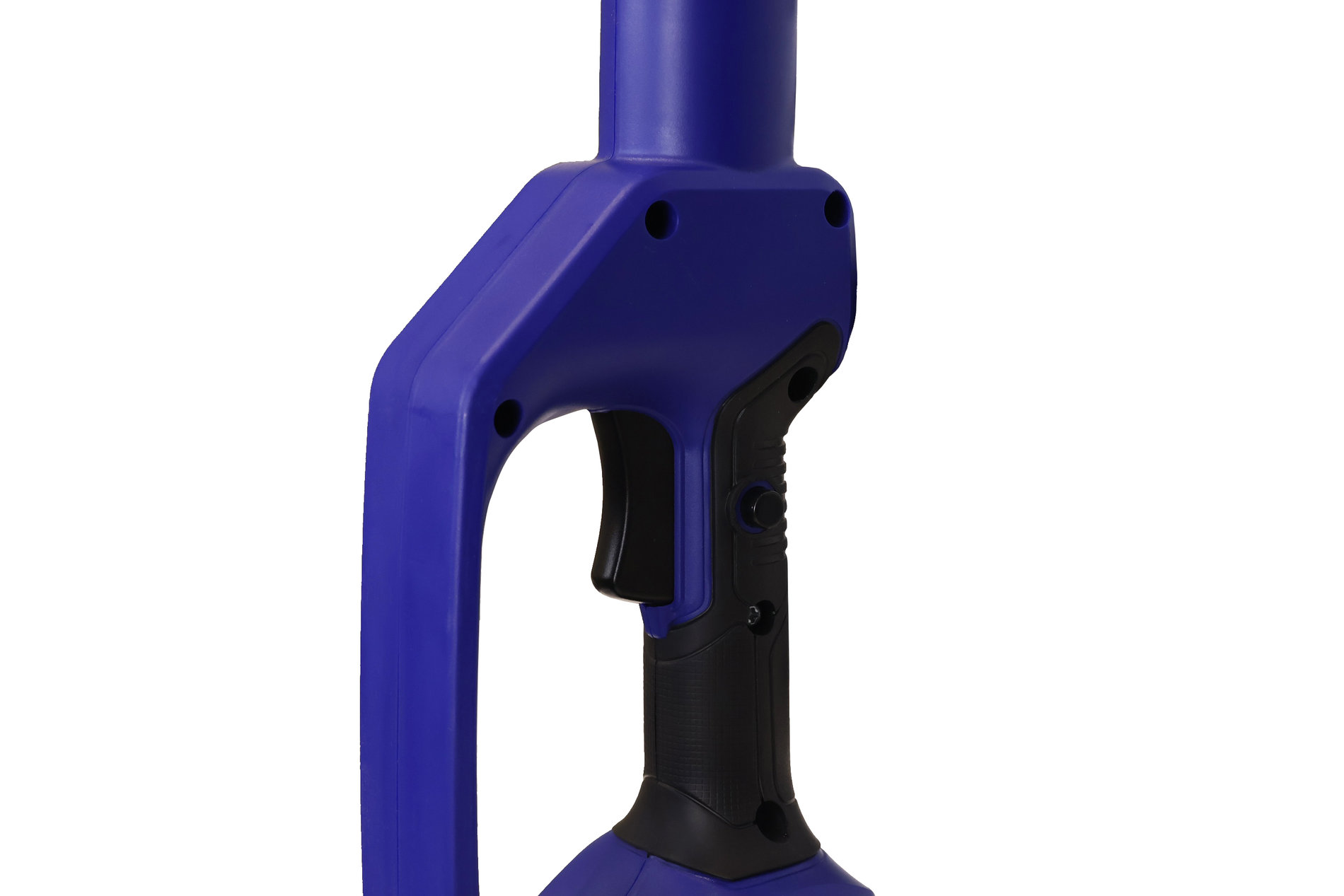 Высоторез (сучкорез) аккумуляторный , 58В, бесщ.мотор, 25 см (10) 58V