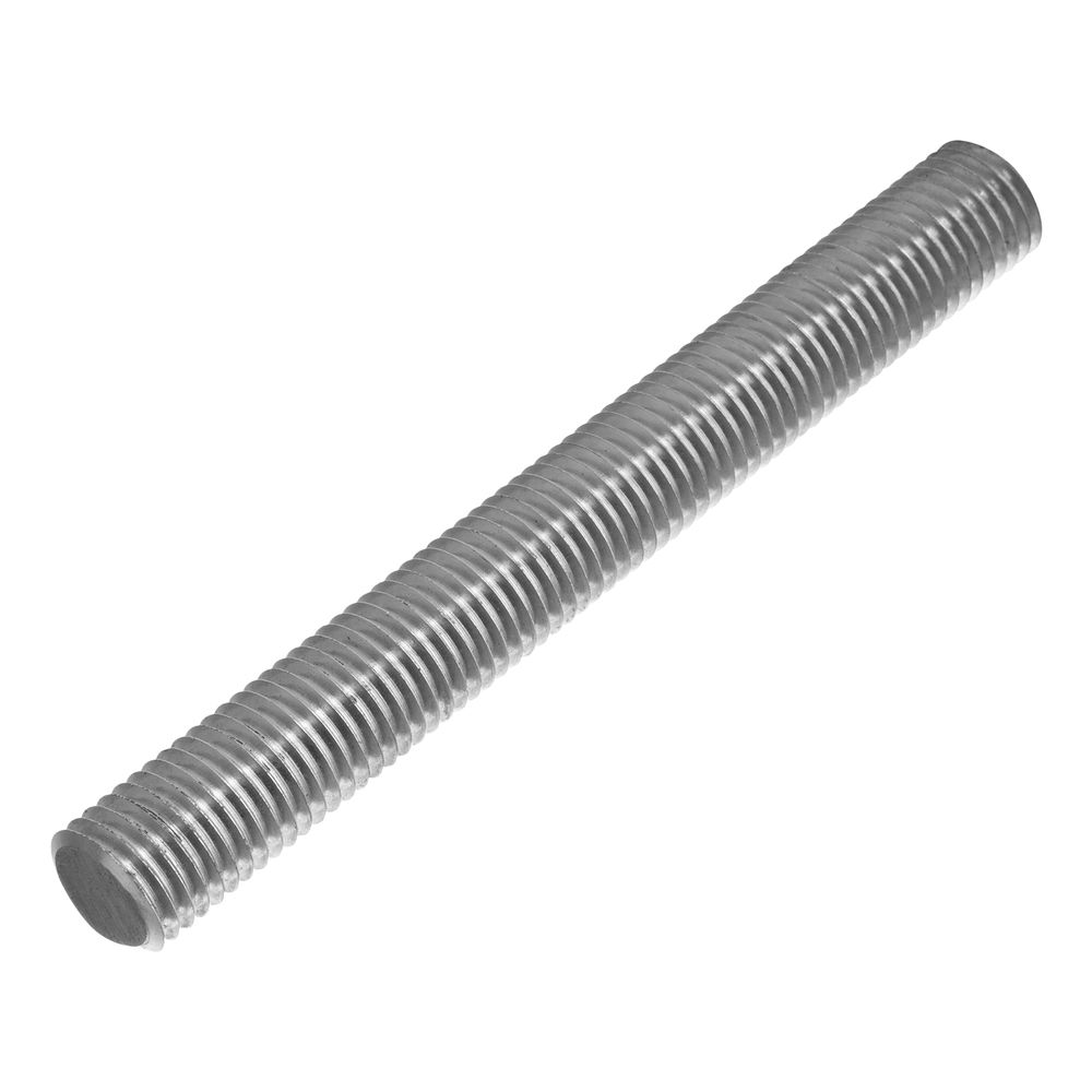 Анкер, регулируемый по высоте, ARH(100)-24, цинк Сибртех (46564)