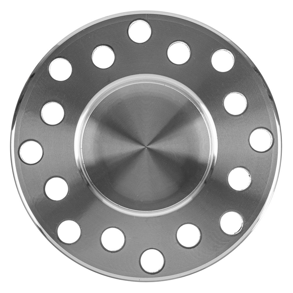 Головка триммерная универсальная, шайба М8,М10,М20 Denzel (96388)