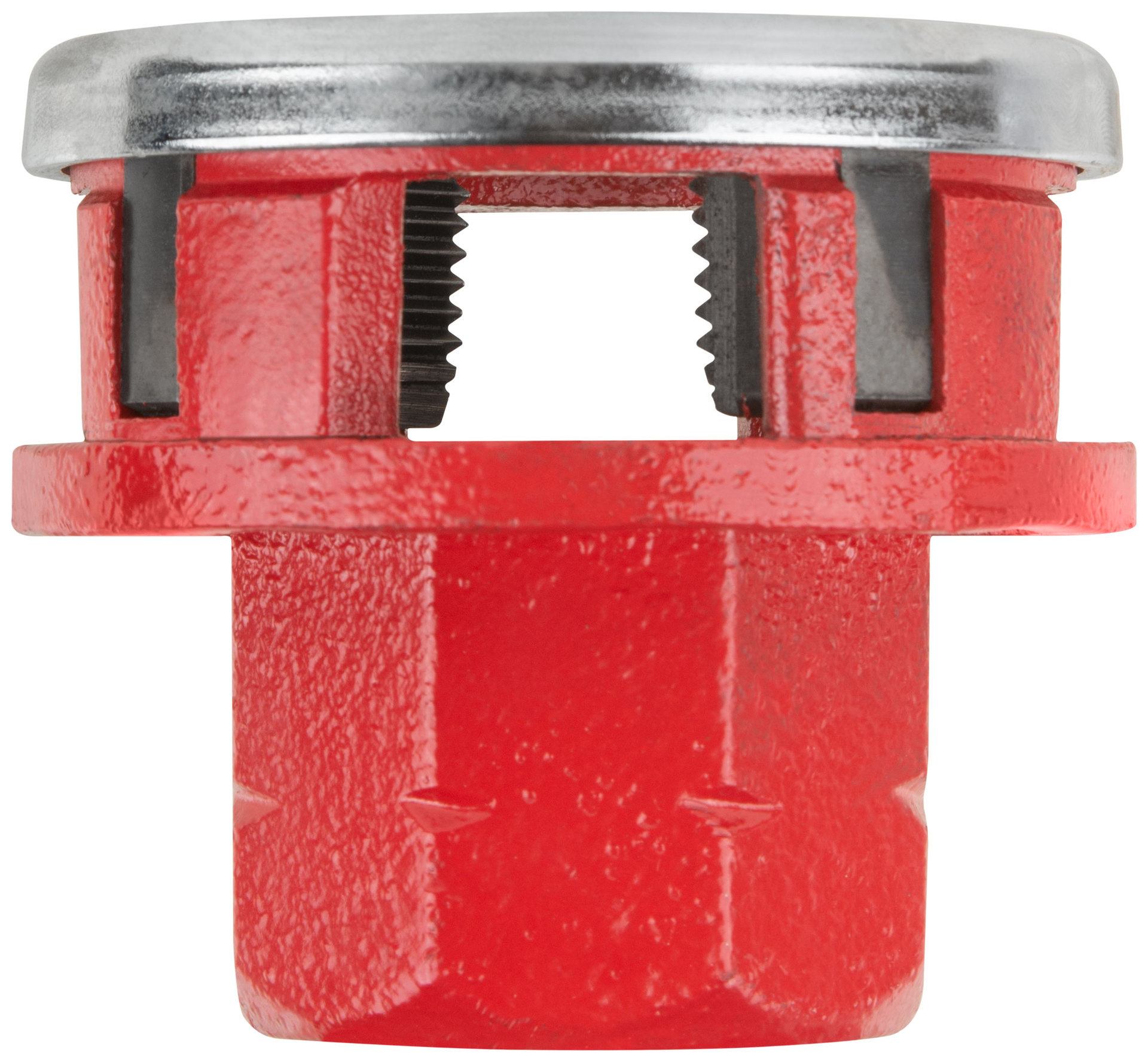 Клупп трубный 1 1/4 (70035)