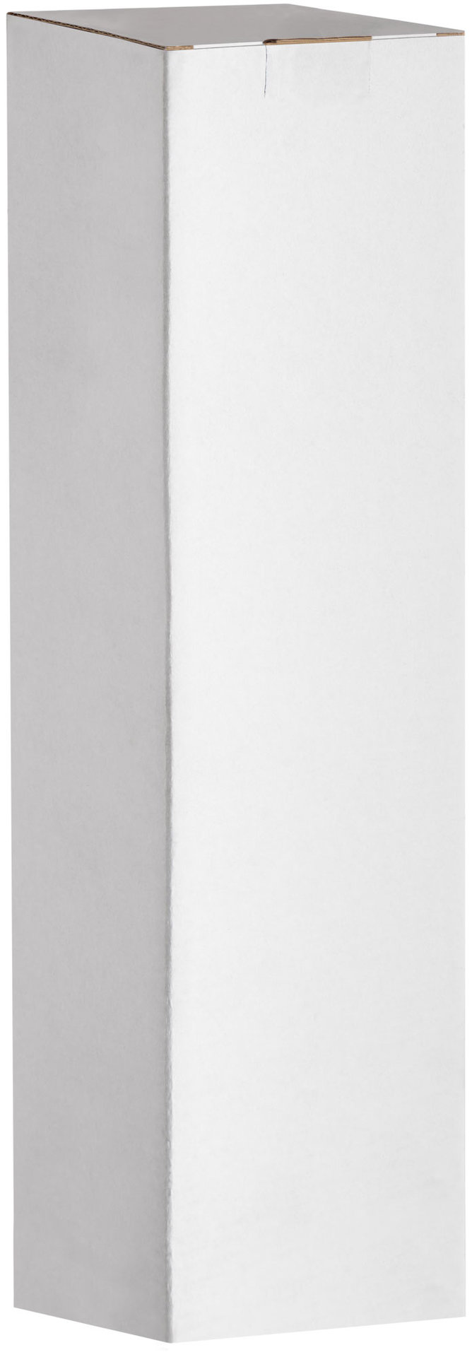 Коронка кольцевая по бетону алмазная безударная в сборе 68 мм (33485)