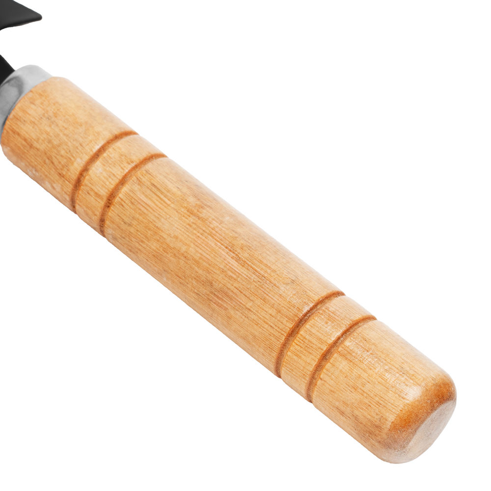 Набор по уходу за комнатными растениями, деревянные рукоятки, 3 предмета, Palisad (63043)