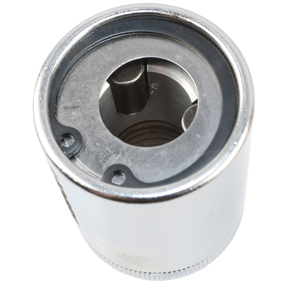 Набор шпильковертов 5-14 мм, 7 пр, Licota, ATF-5064